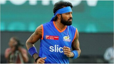LSG vs MI Live Score: लखनऊ सुपर जाएंट्स की बल्लेबाजी शुरू, मार्श-मार्करम क्रीज पर; मुंबई ने जीता टॉस