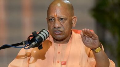 UP: दुनिया के हालात बदलेंगे यूपी के डिफेंस सेक्टर की तस्वीर, 25 हजार करोड़ के रक्षा उत्पादों का होगा निर्यात