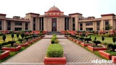 बिलासपुर में मेंटल हॉस्पिटल की बदहाली पर हाई कोर्ट ने मांगी रिपोर्ट, पढ़िए पूरा मामला