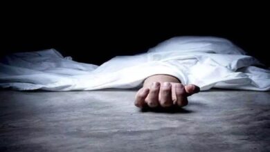छत्तीसगढ़ का चर्चित रेप-मर्डर केस... 6 वर्षीय पीड़िता की मां ने ठुकराया मुआवजा, बोली- देवर ऐसा नहीं कर सकता