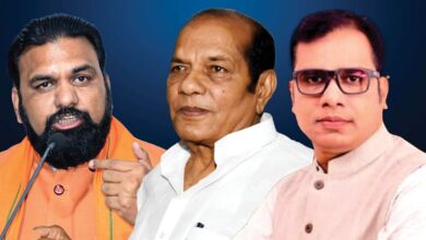 सीट का समीकरण: पांच दिन के मुख्यमंत्री से मौजूदा डिप्टी सीएम तक यहां से जीते, ऐसा है परबत्ता सीट का इतिहास