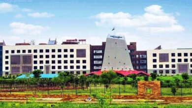 CG Transfer: छत्तीसगढ़ प्रशासनिक सेवा में बड़ा फेरबदल, 18 अधिकारियों का ट्रांसफर