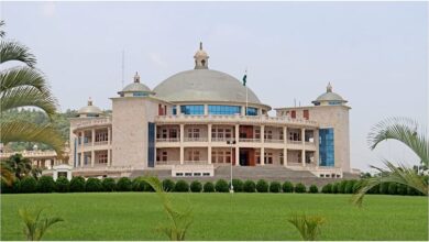 Manipur: मणिपुर में सरकार गठन की कवायद, NDA ने किया 44 विधायकों के समर्थन का दावा; अब राज्यपाल लेंगे फैसला