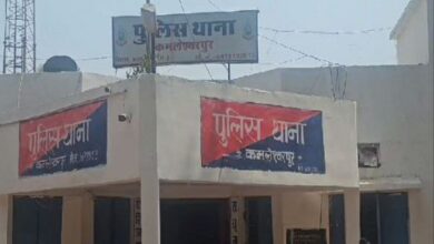 Mother murder: शराब बना रहा अपराधी: अपने ही बहा रहे अपनों का खून, बेटे ने की मां की हत्या | Mother murder: Minor son murdered mother