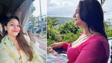 अब खुलेंगे पाकिस्तानी जासूस ज्योति के राज: NIA ने सात घंटे की पूछताछ, खंगाला जा रहा पहलगाम आतंकी हमले का लिंक