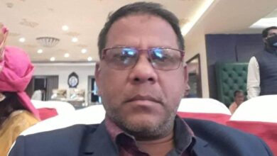 Bhilai News: टीम की जीत से उत्साहित हुए फुटबॉल कोच की बिगड़ी तबीयत, अस्पताल ले जाते समय मौत