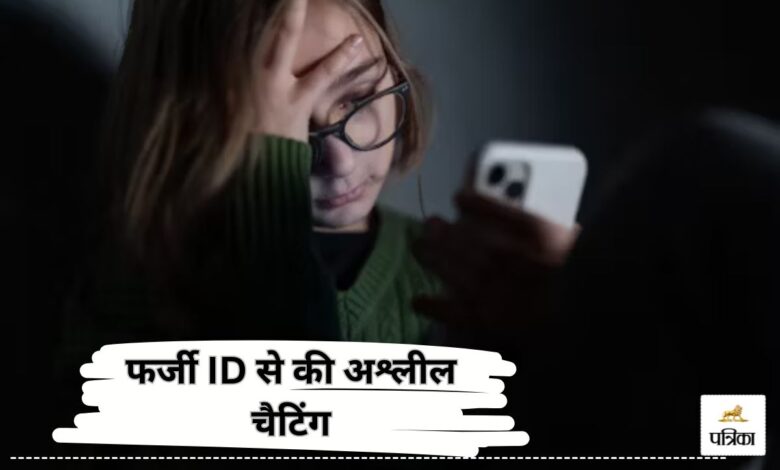whatsapp-logo