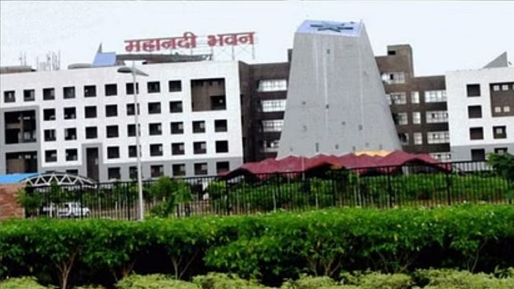 Chhattisgarh: आदिम जाति विकास विभाग के अधिकारियों की नवीन पदस्थापना, यहां देखें