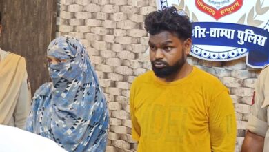 Honey Trap: सगाई से 2 दिन पहले हनी ट्रेप में फंसा युवक, अश्लील वीडियो बनाया... अपहरण कर मांगे 17 लाख