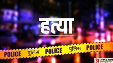 Murder in Delhi : शाहदरा में युवक की चाकू घोंपकर हत्या, हमलावरों की पहचान के बाद तलाश शुरू