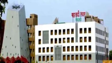चिकित्सा शिक्षा विभाग ने जारी किया ‘मीडिया प्रोटोकॉल:  PCC अध्यक्ष बोले-स्वास्थ्य विभाग में मीडिया के लिए आपातकाल घोषित किया, सिंहदेव ने पोस्ट कर कसा तंज - Raipur News