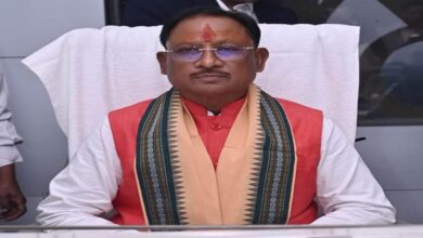 कलाकारों के सपनों का होगा मंच: नवा रायपुर में पुरखौती मुक्तांगन के सामने बनेगा भव्य और आकर्षक कलाग्राम