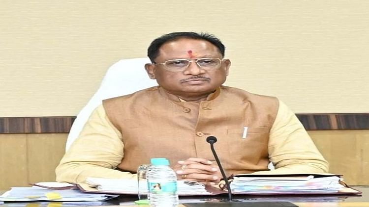 मुख्यमंत्री नोनी बाबू मेधावी शिक्षा सहायता योजना: श्रमिकों के 31 मेधावी बच्चों को 2-2 लाख की प्रोत्साहन राशि