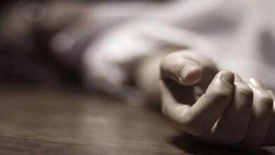 Bilaspur News: एक ही कंपनी में काम करने वाली तीन युवतियों की बिगड़ी तबीयत, एक की संदिग्ध हालत में मौत