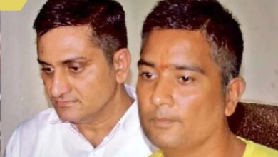 CG Liquor Scam: चैतन्य बघेल के करीबियों पर कसा अब ED का शिकंजा, पूछताछ के दौरान हुए बड़े खुलासे