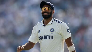 IND vs ENG: मैनचेस्टर टेस्ट से पहले भारत को मिली राहत की खबर, बुमराह मैच में रहेंगे उपलब्ध; सिराज ने की पुष्टि