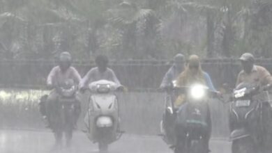 Rain Alert: अगले 4 दिनों तक दक्षिण छत्तीसगढ़ में भारी बारिश का Alert, बन रहा ये सिस्टम