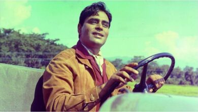 Rajendra Kumar: पिता से मिली घड़ी 50 रुपये में बेचकर मुंबई आए थे एक्टर, मेहनत और प्रतिभा ने बनाया जुबली कुमार
