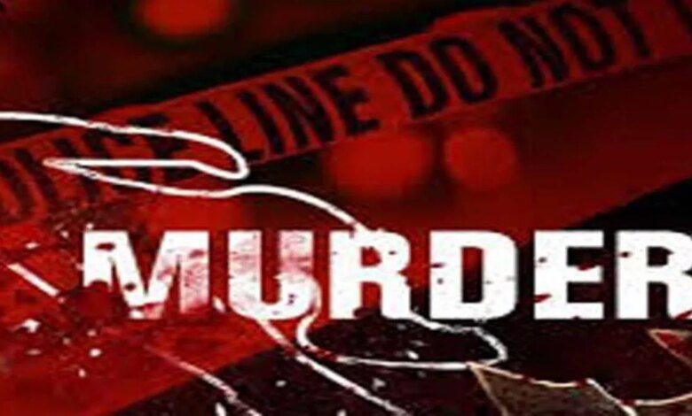 'लाल रायपुर' : सात दिन में छह हत्या, अब गिट्टी खदान में बोरी में मिली युवक की लाश