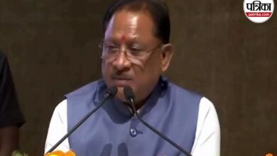 CG News : छत्तीसगढ़ में शिक्षा, नवाचार और कौशल विकास के नए युग की शुरुआत