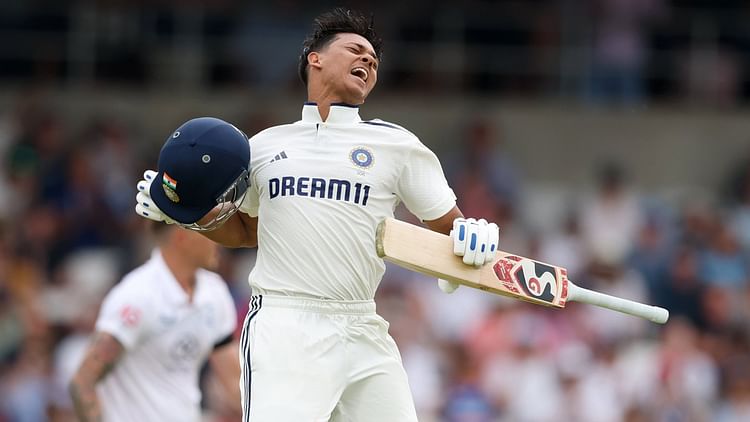 Ind vs Eng Live Score: भारत को इंग्लैंड पर 240+ रन की बढ़त, यशस्वी और जडेजा क्रीज पर; स्कोर 260 के पार