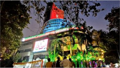 Share Market Opening Bell: शेयर बाजार में हरियाली; शुरुआती कारोबार में चढ़ा सेंसेक्स, निफ्टी ने पकड़ी रफ्तार
