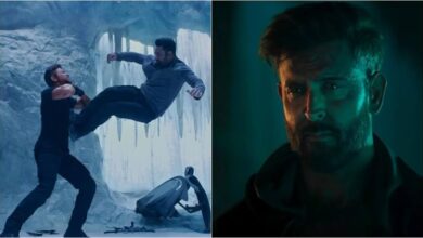 War 2 Box Office Collection: बॉक्स ऑफिस पर कहां पहुंचा फिल्म 'वॉर 2' का मिशन? जानिए सातवें दिन का कलेक्शन