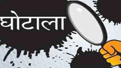 छत्तीसगढ़ के बीजापुर में पोर्टा केबिन घोटाला उजागर, 22 अधिकारियों को नोटिस