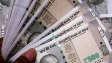 महंगाई-भत्ते की घोषणा के पूर्व-सेवानिवृत्त होने वालों को ज्यादा हानि: बकाया डीए नहीं मिलने से कर्मियों को ग्रेच्युटी व पेंशन में भी नुकसान - Raipur News