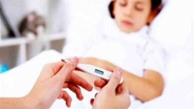 सावधान! रायपुर में बढ़ रहा Viral Fever...यदि ये लक्षण दिखे, तो तुरंत डॉक्टर से मिलें, लापरवाही न करें