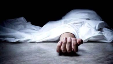 CG Crime: पति और सास की प्रताड़ना से परेशान नवविवाहिता ने मौत को लगाया गले, फांसी पर लटकी मिली लाश