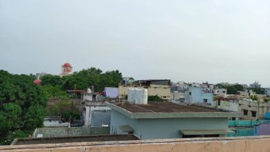 Crime News: किराएदारों की जांच नहीं : नक्सलियों-विदेशियों की शरणस्थली बन रही यह सिटी