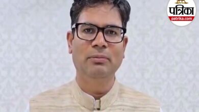 GST: वित्त मंत्री बोले- जीएसटी 2.0 रिफॉर्म से भारत की इकोनॉमी को नई रफ्तार मिलेगी