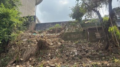 J&K: जम्मू संभाग के 378 से ज्यादा स्कूलों पर ताले, 4000 छात्र हुए प्रभावित, 15 सितंबर से खुलेंगे सरकारी स्कूल