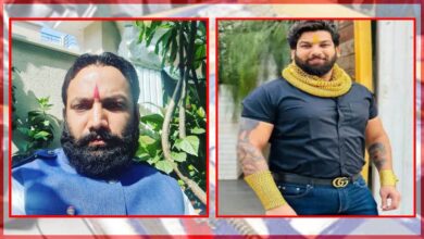 Raipur Tomar Brothers: 4 महीने बाद भी पुलिस की पहुंच से बाहर 5 हजार के इनामी हिश्ट्रीशीटर तोमर ब्रदर्स