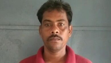 हत्या के आरोपी को आजीवन कारावास की सजा:  अवैध संबंध के शक में पत्नी की हत्या की थी, चाकू से वार कर मार डाला था - Gaurela News