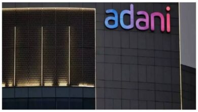 Adani: अदाणी समूह में अमेरिकी निवेशकों की बड़ी हिस्सेदारी; DBS बैंक और राबोबैंक सहित कई फर्मों ने लगाए अरबों