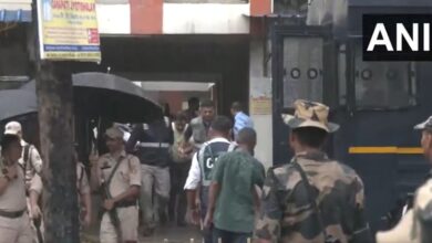Assam: पूर्वोत्तर भारत महोत्सव के आयोजक और जुबीन गर्ग के प्रबंधक गिरफ्तार, असम सरकार ने किया था SIT का गठन