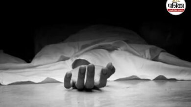 Big Incident: पिकनिक मनाने गया युवक पानी में डूबा, मौत से मचा कोहराम, ओडिशा का रहने वाला था मृतक