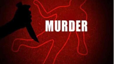 CG Murder News: गाय चराने गए अधेड़ की खून से लथपथ मिली लाश, हत्या या आत्महत्या? जांच शुरू…