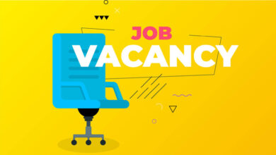 CGPSC Vacancy 2025: छत्तीसगढ़ में निकली अधीक्षक के पदों पर भर्ती, जानें कौन कर सकता है आवेदन; जानें रिक्तियां