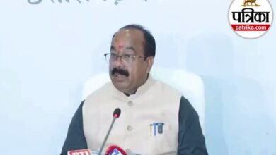 Cabinet Decision: छत्तीसगढ़ में 3100 रुपए प्रति क्विंटल की दर से 15 नवंबर से धान खरीदी