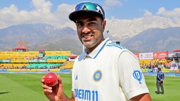 Ravichandran Ashwin: शमी-अगरकर विवाद में कूदे अश्विन, चयनकर्ता और खिलाड़ी के बीच स्पष्ट संवाद पर दिया जोर
