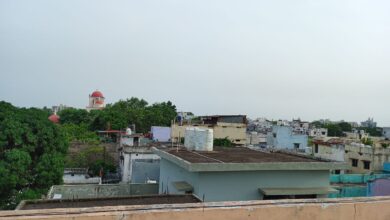 कैसे योग सीखेंगे विद्यार्थी: योगा प्रशिक्षक, कंप्यूटर व्याख्याता के 292 शिक्षकों की भर्ती होल्ड