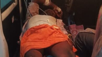 सूअर मारने बिछाए गए करंट से युवक झुलसा:  शरीर का 50% हिस्सा जला; बलरामपुर में RTO बैरियर पर हमला, 5 आरोपी पकड़ाए - Balrampur (Ramanujganj) News
