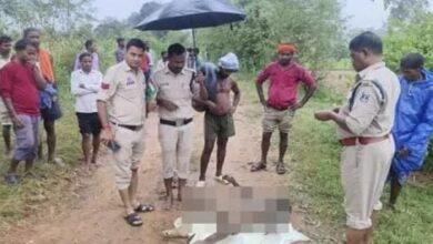 सूरजपुर: खेलने के दौरान घुनघुट्टा नदी में डूबा 9वीं का छात्र, 12 किमी दूर मिला शव; परिजनों में मचा कोहराम