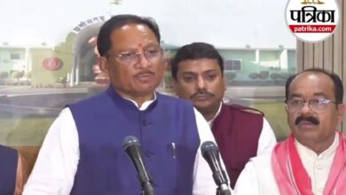 Big News: छत्तीसगढ़ में अब 200 यूनिट तक का बिजली बिल होगा हाफ