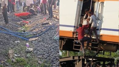 Bilaspur Train Accident Analysis: बिलासपुर ट्रेन हादसे के लिए जिम्मेदार कौन? लोको पायलट या लापरवाह सिस्टम