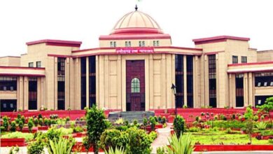 CG हाईकोर्ट का बड़ा फैसला, अविवाहित बेटी को भी मिलेगा भरण-पोषण और विवाह खर्च... पिता की अनिवार्य जिम्मेदारी