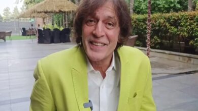Chunky Pandey interview: नेपोटिज्म के सवाल पर चंकी पांडे का मजाकियां अंदाज, बोले- पांडे यहां पांडे वहां…